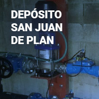 San Juan de Plan